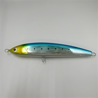 ルグランタンゴ